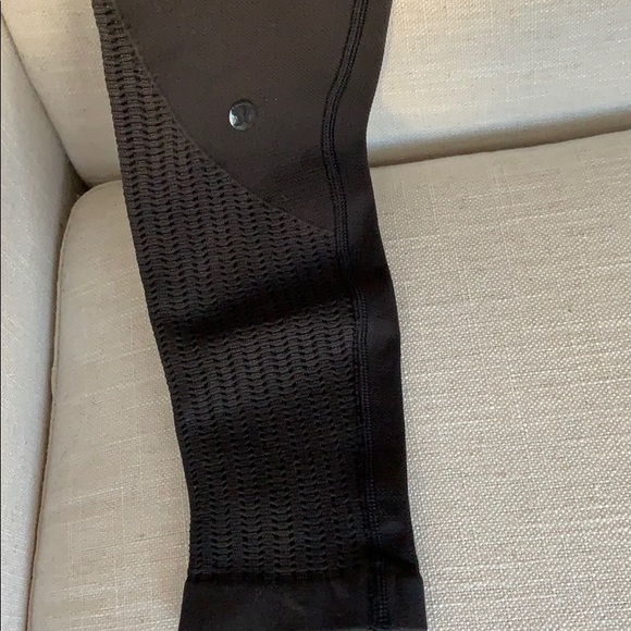 Lululemon Pants - Picture 3 of 3